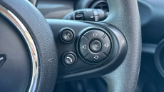 MINI Hatchback 1.5 Cooper II 3dr Petrol Hatchback